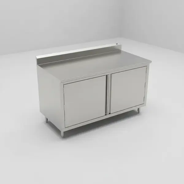 John Boos 4CH4R5-3660