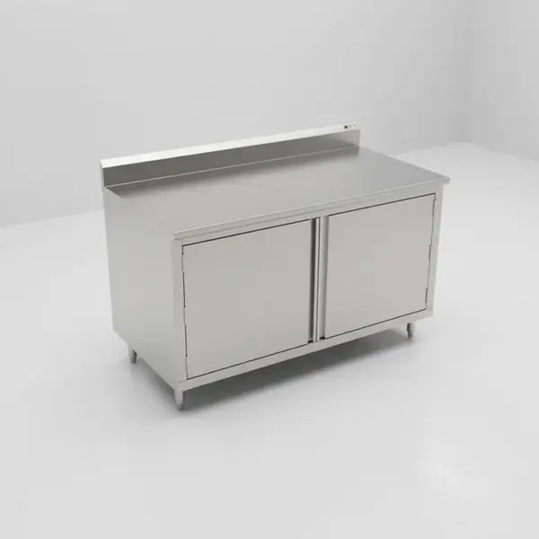 John Boos 4CH4R5-3672