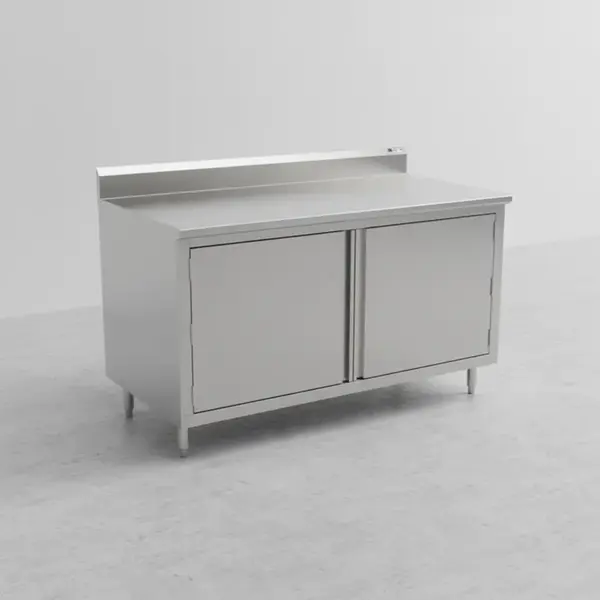 John Boos 4CH4R5-3684