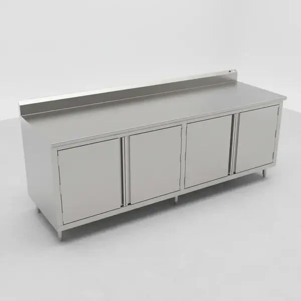 John Boos 4CH4R5-3696