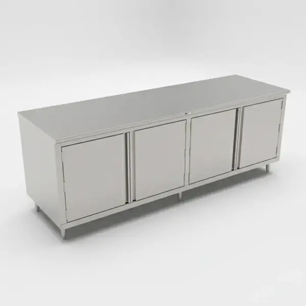 John Boos 4CH6-24108