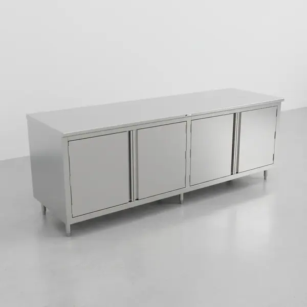 John Boos 4CH6-24120