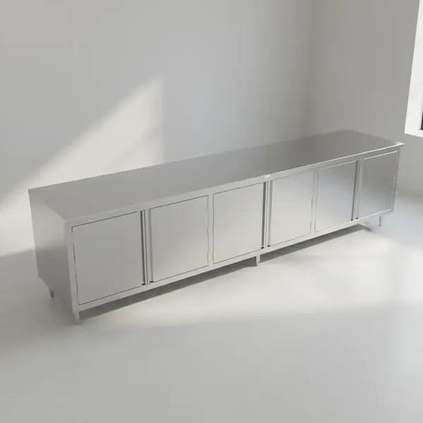 John Boos 4CH6-24144