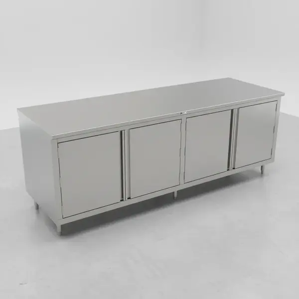 John Boos 4CH6-30108