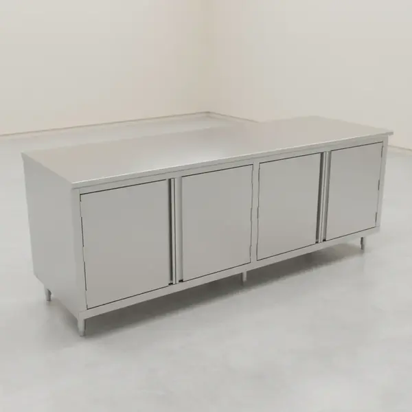 John Boos 4CH6-30120