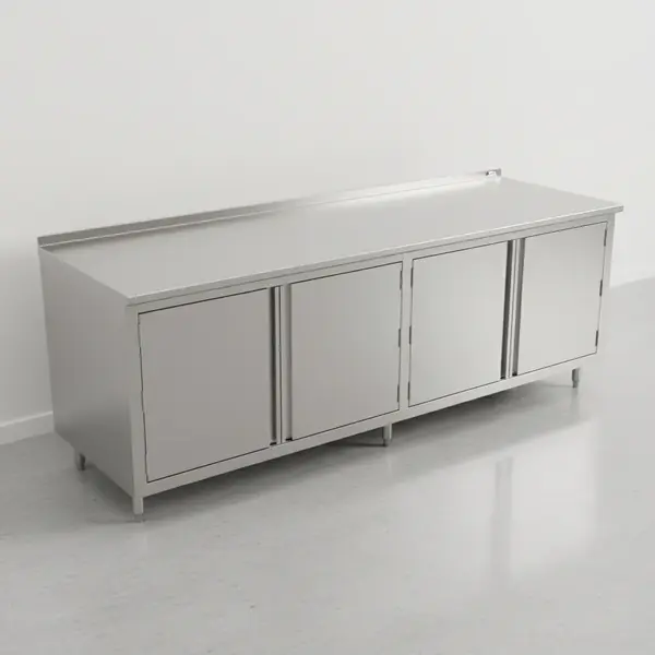 John Boos 4CH6R1.5-24120