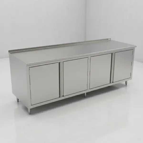 John Boos 4CH6R1.5-24132