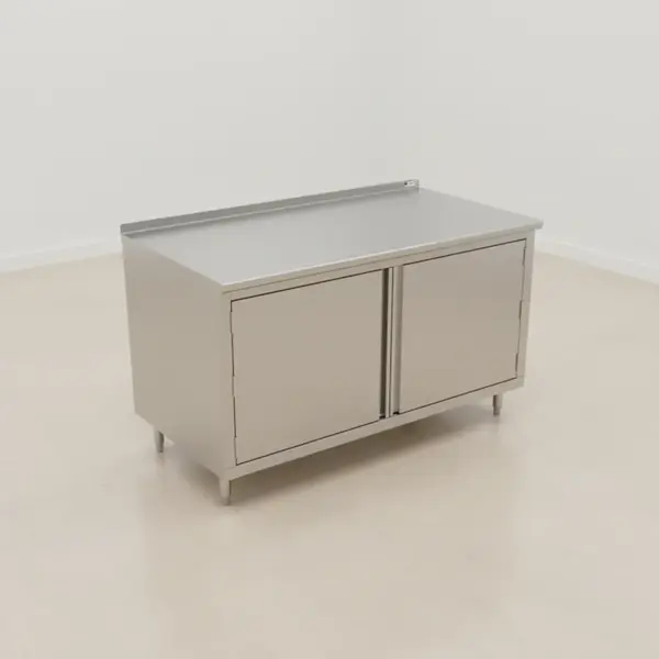 John Boos 4CH6R1.5-2436