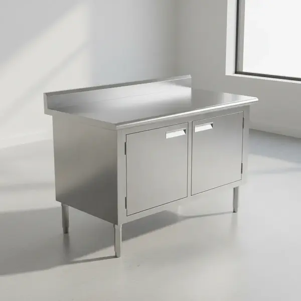 John Boos 4CH6R1.5-2448