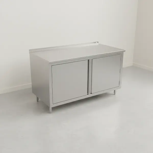 John Boos 4CH6R1.5-2472