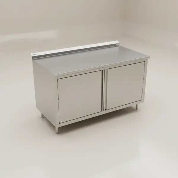 John Boos 4CH6R1.5-2484