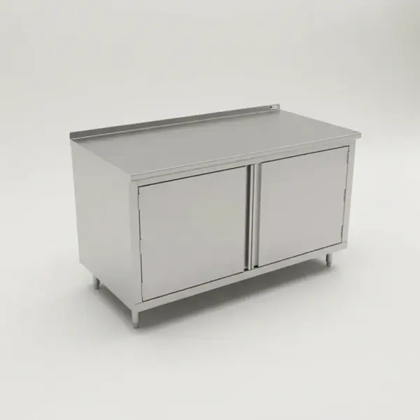 John Boos 4CH6R1.5-3036