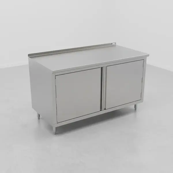 John Boos 4CH6R1.5-3048