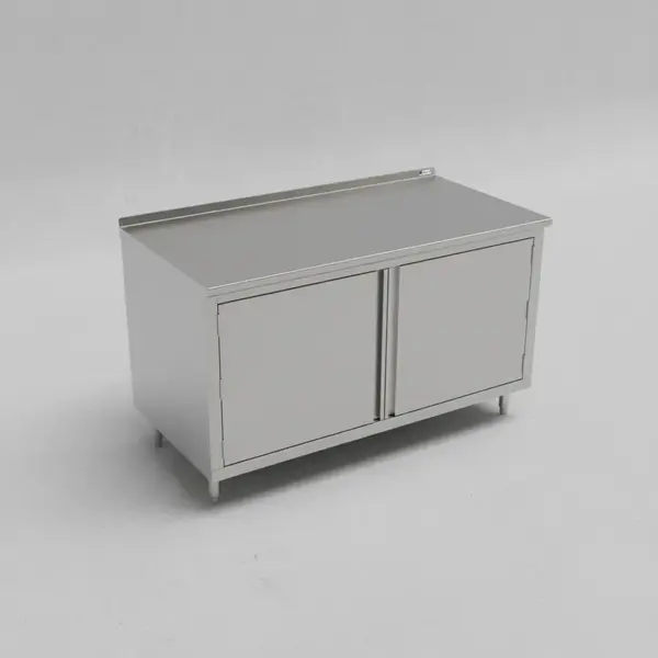 John Boos 4CH6R1.5-3060