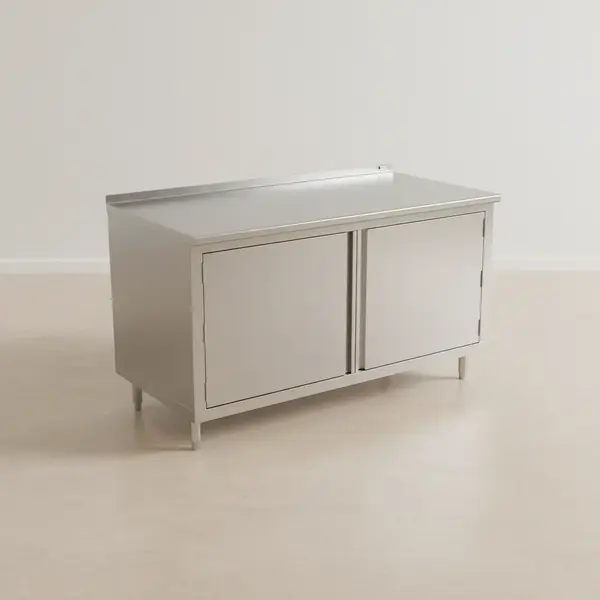 John Boos 4CH6R1.5-3072