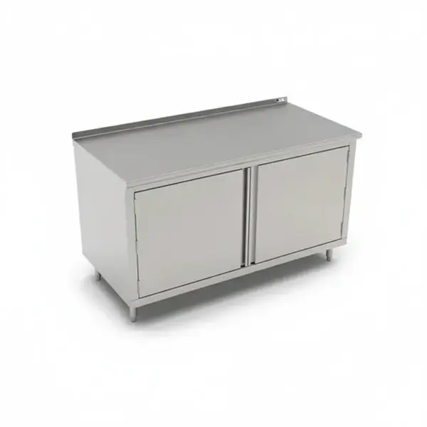 John Boos 4CH6R1.5-3084