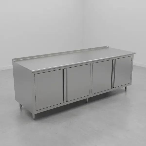 John Boos 4CH6R1.5-36108