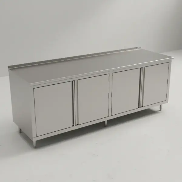 John Boos 4CH6R1.5-36132