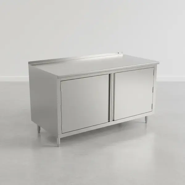 John Boos 4CH6R1.5-3636