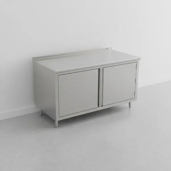 John Boos 4CH6R1.5-3648