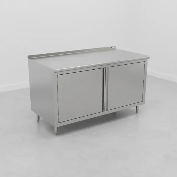 John Boos 4CH6R1.5-3660