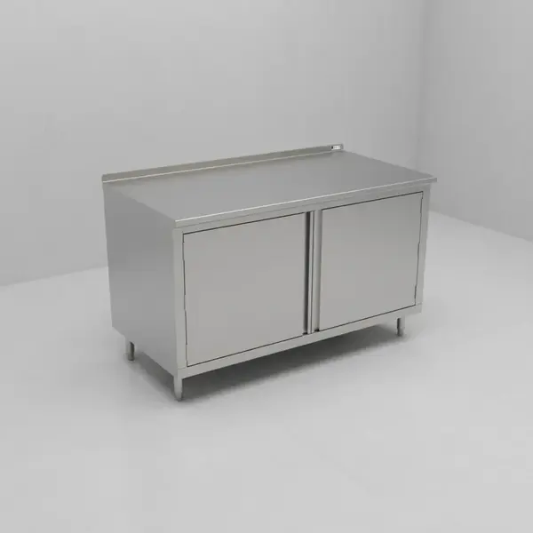 John Boos 4CH6R1.5-3672