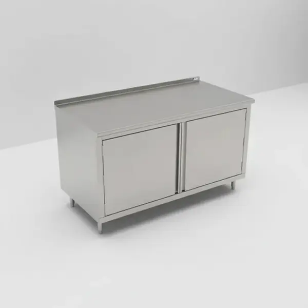 John Boos 4CH6R1.5-3684