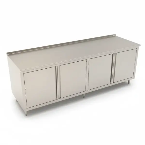 John Boos 4CH6R1.5-3696