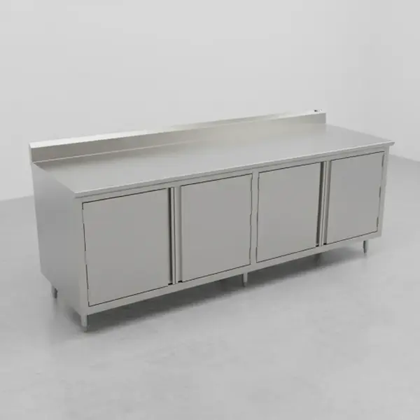 John Boos 4CH6R5-24108