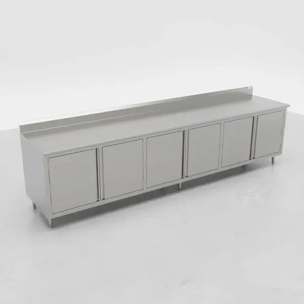 John Boos 4CH6R5-24144