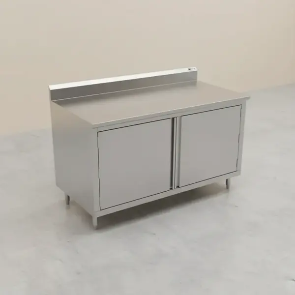 John Boos 4CH6R5-2436