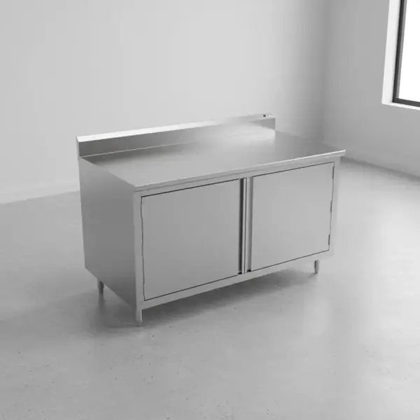 John Boos 4CH6R5-2448