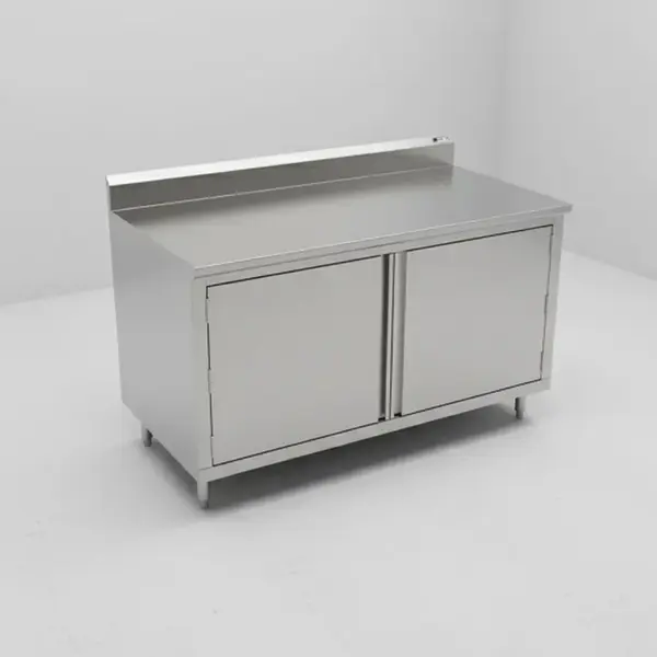 John Boos 4CH6R5-2460