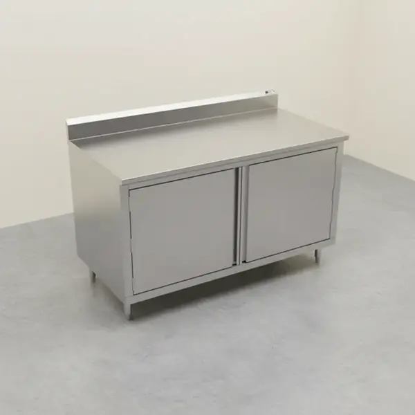 John Boos 4CH6R5-2472