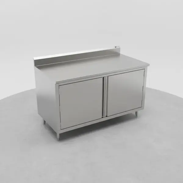 John Boos 4CH6R5-2484