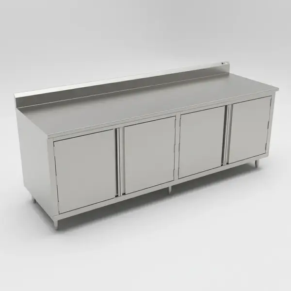 John Boos 4CH6R5-2496