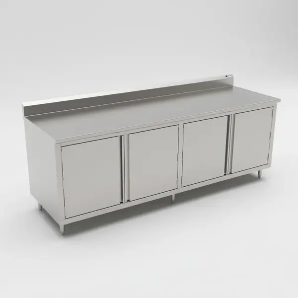 John Boos 4CH6R5-30108