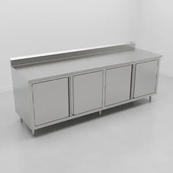 John Boos 4CH6R5-30120