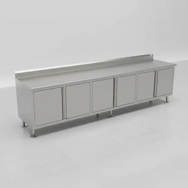 John Boos 4CH6R5-30144