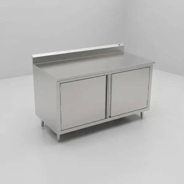 John Boos 4CH6R5-3036