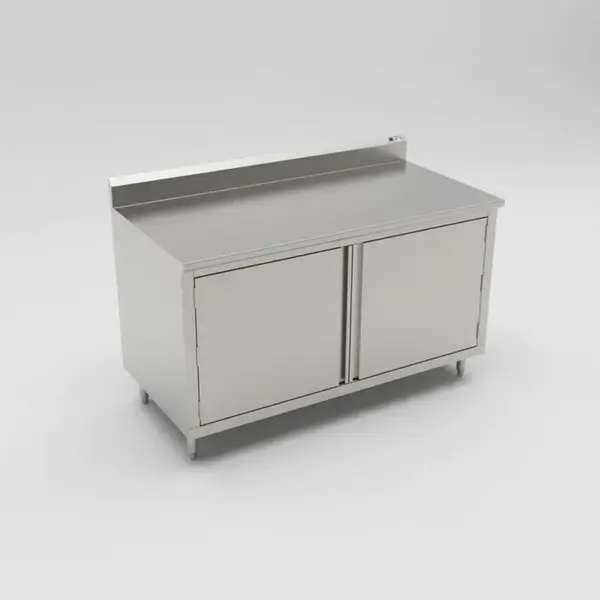 John Boos 4CH6R5-3048