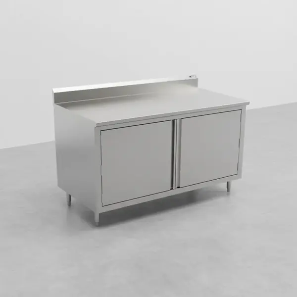 John Boos 4CH6R5-3060