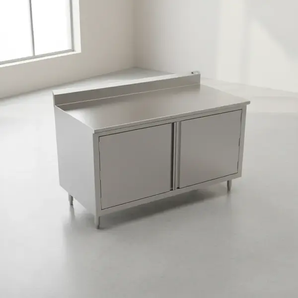 John Boos 4CH6R5-3072