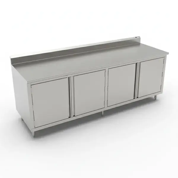 John Boos 4CH6R5-3096