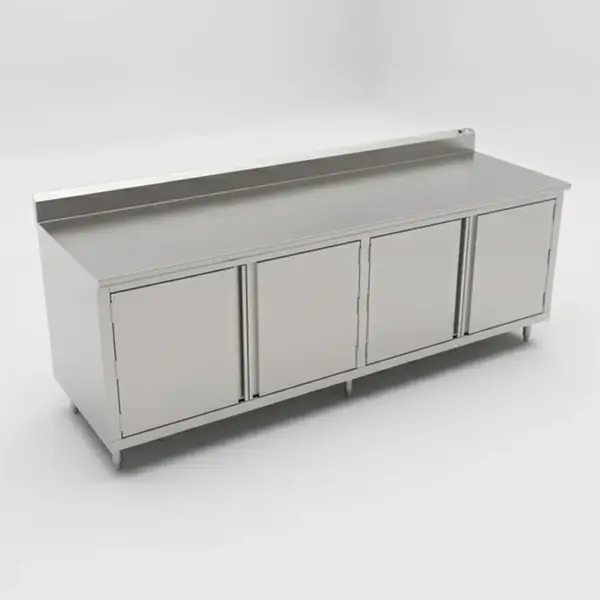 John Boos 4CH6R5-36108