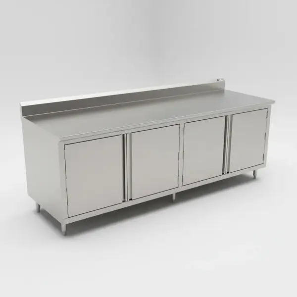 John Boos 4CH6R5-36120