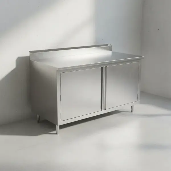 John Boos 4CH6R5-3636