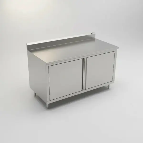 John Boos 4CH6R5-3648