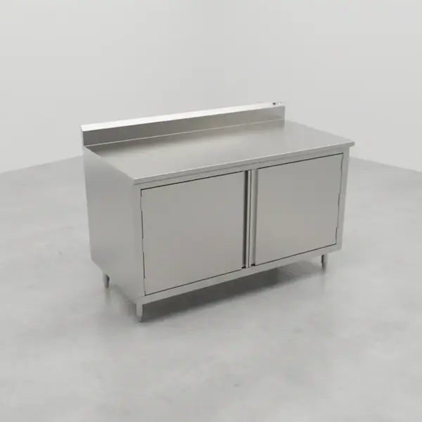 John Boos 4CH6R5-3660