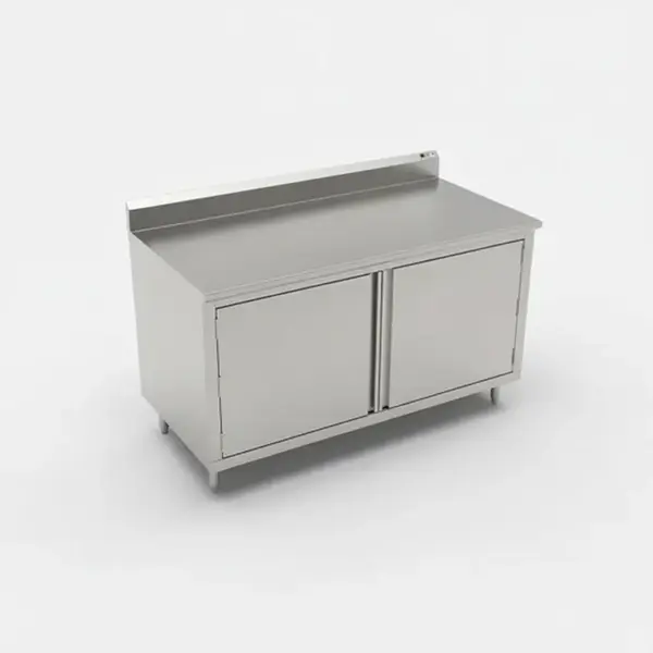 John Boos 4CH6R5-3672